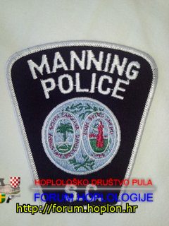 Manning Police, S.C..jpg