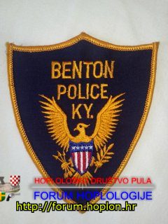 Benton Police.jpg