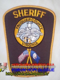 Fauquier Co. Virginia Sheriff.jpg