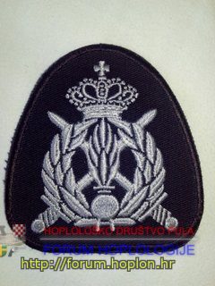 Luksemburg - žandarmerija (1).jpg