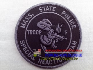 Massachusetts State Police - SRT Troop F.jpg