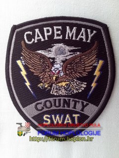 Cape May Co. - SWAT.jpg