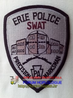 Erie Police PA - SWAT PM.jpg