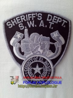 County of El Paso TX SD - SWAT.jpg