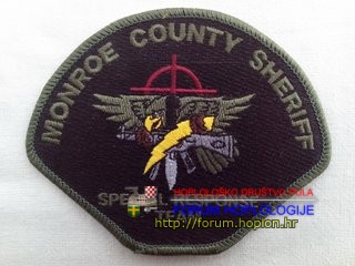 Monroe Co. Sheriff - SRT.jpg
