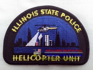 Illinois State Police - HU.jpg