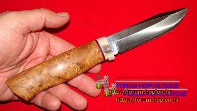 Fallkniven S1 Custom 004.JPG