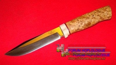 Fallkniven S1 Custom 011.JPG