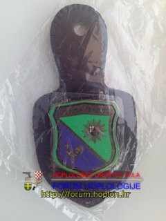 Germany - LPS FHOV FB Polizei.jpg