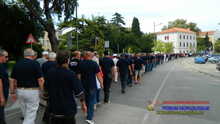 Mimohod za Dan pobjede 2014 003.JPG