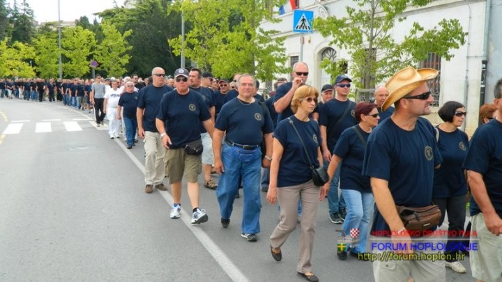Mimohod za Dan pobjede 2014 007.JPG