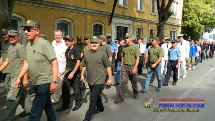 Mimohod za Dan pobjede 2014 013.JPG