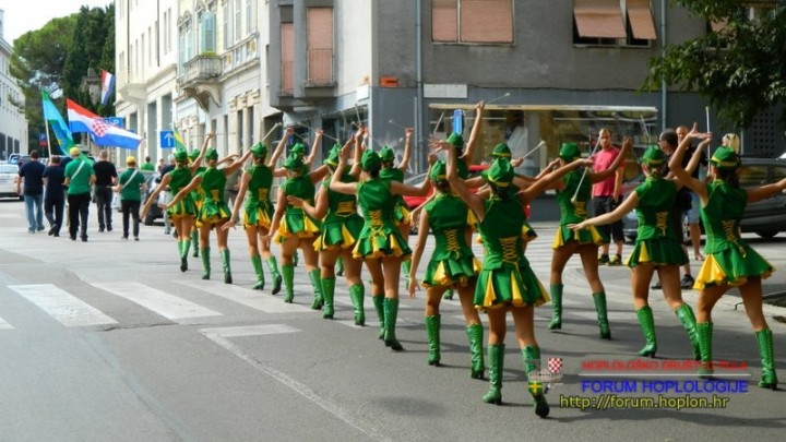 Mimohod za Dan pobjede 2014 017.JPG