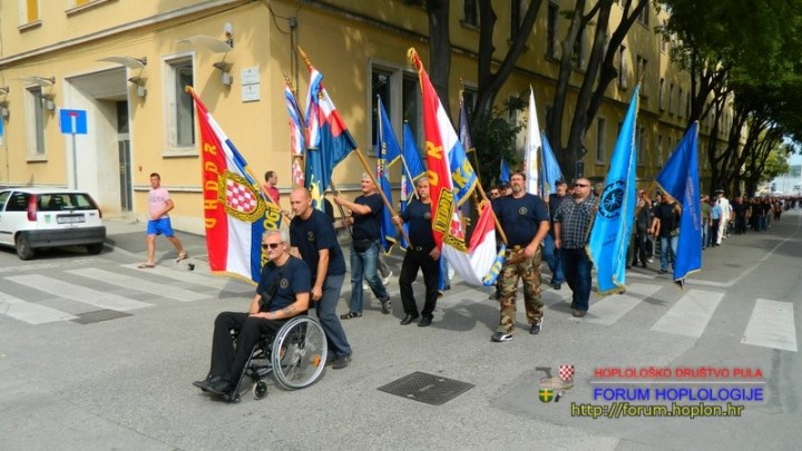 Mimohod za Dan pobjede 2014 021.JPG