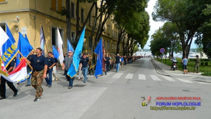 Mimohod za Dan pobjede 2014 022.JPG