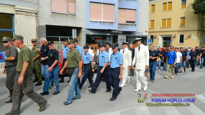 Mimohod za Dan pobjede 2014 032.JPG
