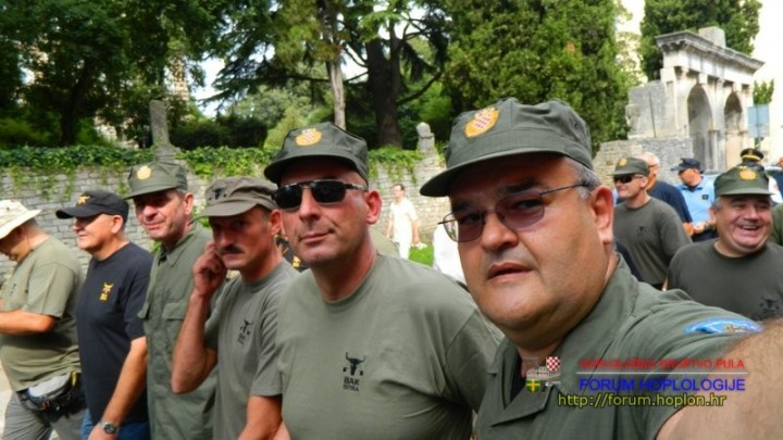 Mimohod za Dan pobjede 2014 038.JPG