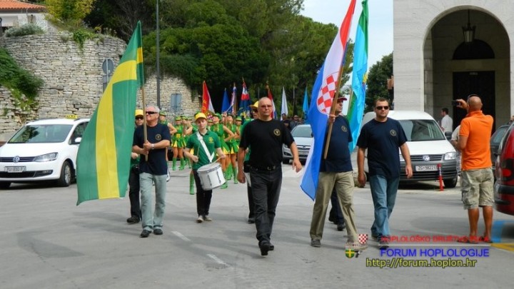 Mimohod za Dan pobjede 2014 039.JPG