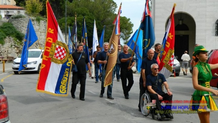 Mimohod za Dan pobjede 2014 046.JPG