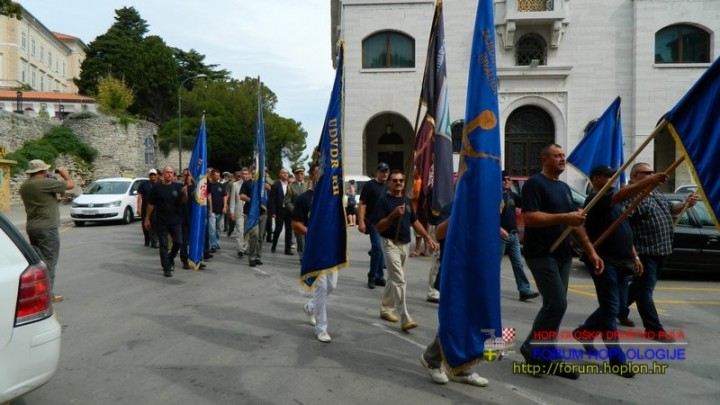 Mimohod za Dan pobjede 2014 051.JPG
