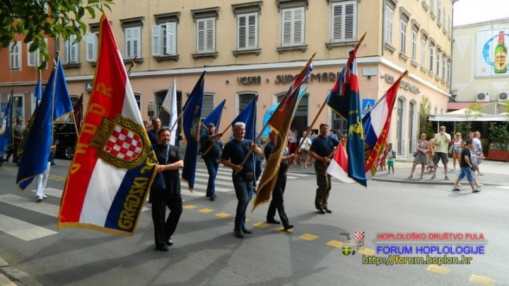 Mimohod za Dan pobjede 2014 066.JPG