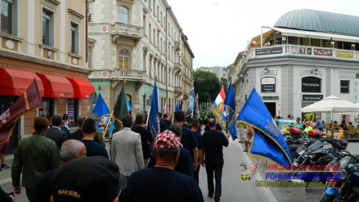Mimohod za Dan pobjede 2014 080.JPG