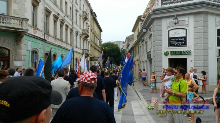 Mimohod za Dan pobjede 2014 082.JPG