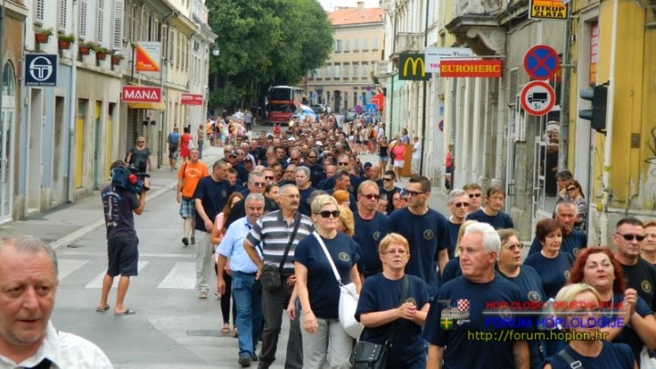 Mimohod za Dan pobjede 2014 092.JPG