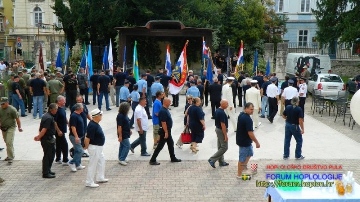 Mimohod za Dan pobjede 2014 094.JPG