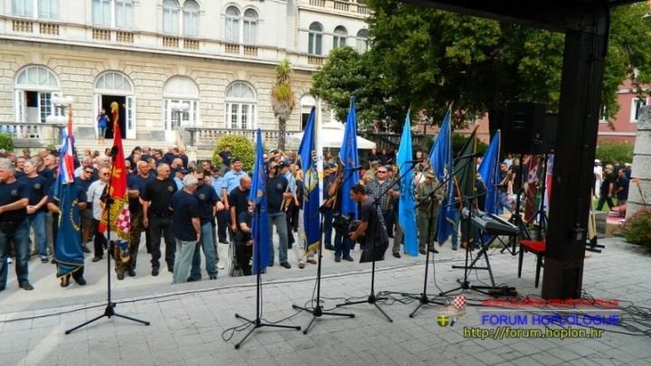 Mimohod za Dan pobjede 2014 097.JPG