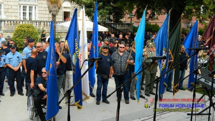 Mimohod za Dan pobjede 2014 100.JPG