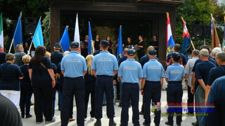 Mimohod za Dan pobjede 2014 107.JPG