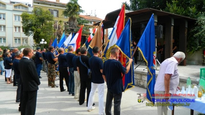 Mimohod za Dan pobjede 2014 114.JPG
