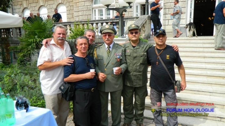 Mimohod za Dan pobjede 2014 122.JPG