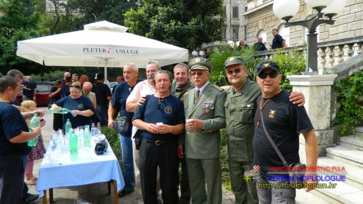 Mimohod za Dan pobjede 2014 123.JPG