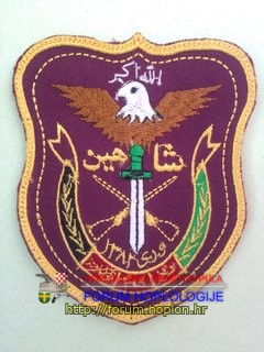 Afghanistan - infantry brigade.jpg