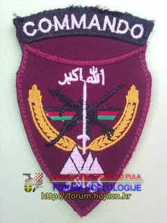 Afghanistan - Commando.jpg