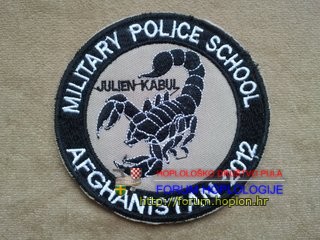 Afghanistan - MPS.jpg