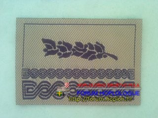 Vojni ordinarijat u RH - oznaka kapelana (2).jpg