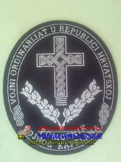 Vojni ordinarijat u RH - (1).jpg