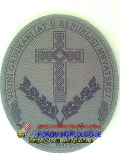 Vojni ordinarijat u RH - (2).jpg