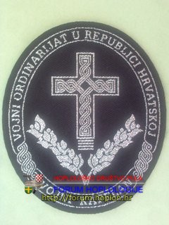 Vojni ordinarijat u RH - (4).jpg