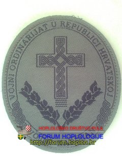 Vojni ordinarijat u RH - (6).jpg