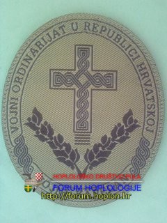 Vojni ordinarijat u RH - (5).jpg