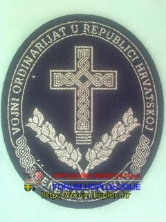 Vojni ordinarijat u RH - (7).jpg
