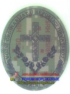 Vojni ordinarijat u RH - (8).jpg