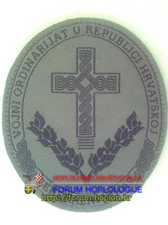 Vojni ordinarijat u RH - (9).jpg