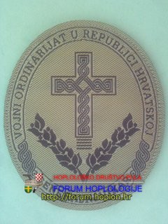 Vojni ordinarijat u RH - (10).jpg