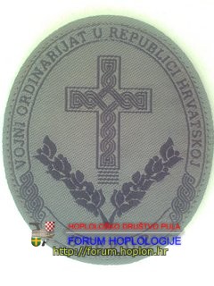 Vojni ordinarijat u RH - (13).jpg