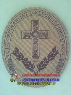 Vojni ordinarijat u RH - (14).jpg